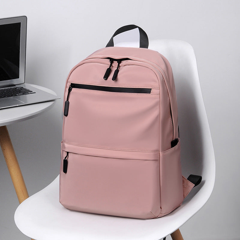 Ergonomic Laptop Backpack Kalsten