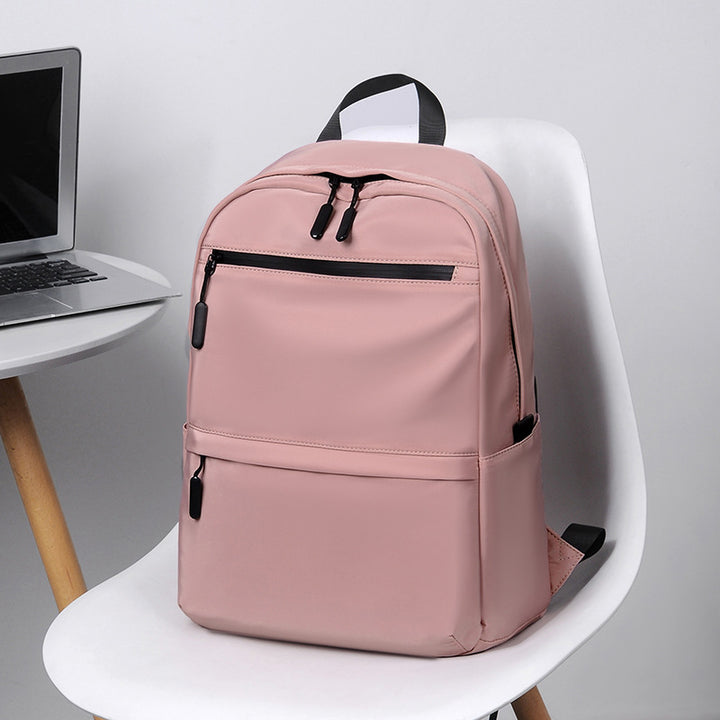Ergonomic Laptop Backpack Kalsten