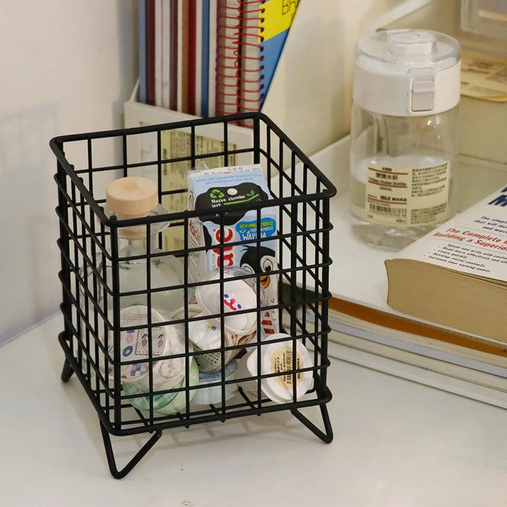 Wire Document Organizer