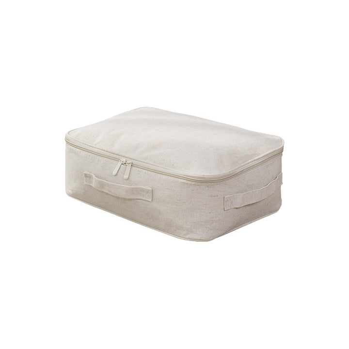 Stylish Fabric Storage Cube Kalsten