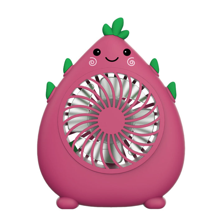 Ladies portable Mini Fan Kalsten