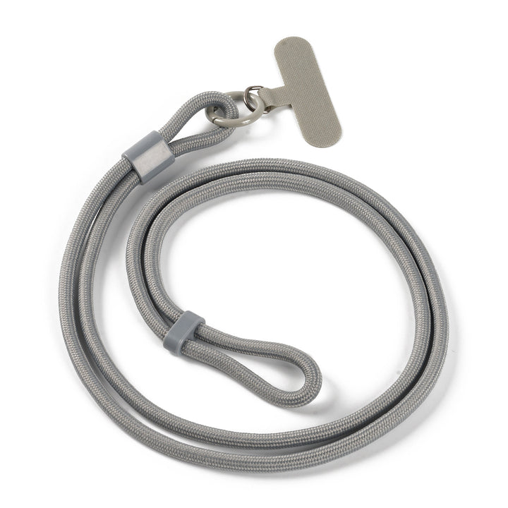Reflective Safety Lanyard Kalsten