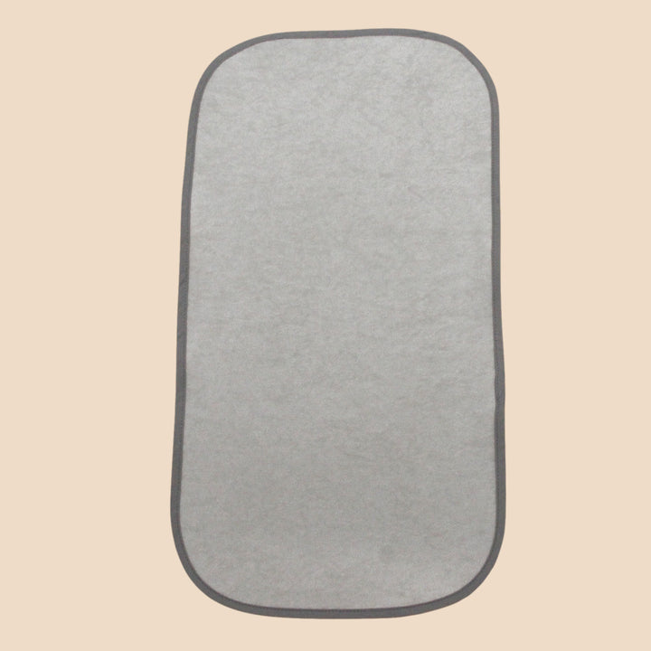Waterproof Outdoor Mat kalsten