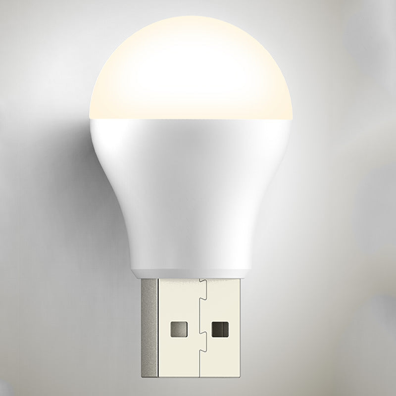 LED Night Light Kalsten