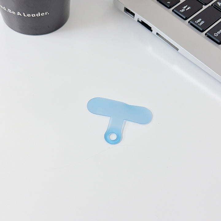 Versatile Silicone Page Turner Tool Kalsten