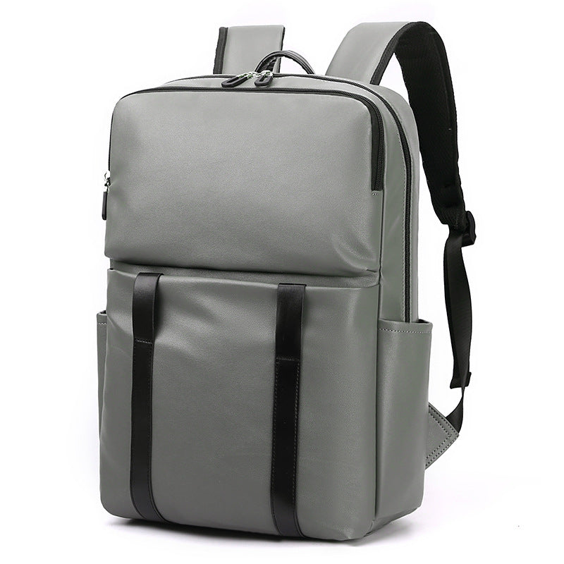 Sleek Organizational Laptop Backpack Kalsten