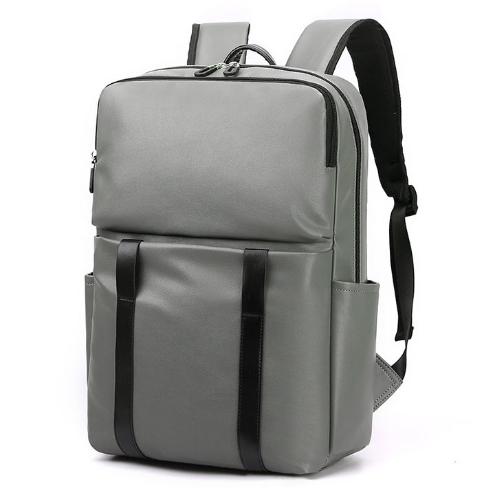 Sleek Organizational Laptop Backpack Kalsten