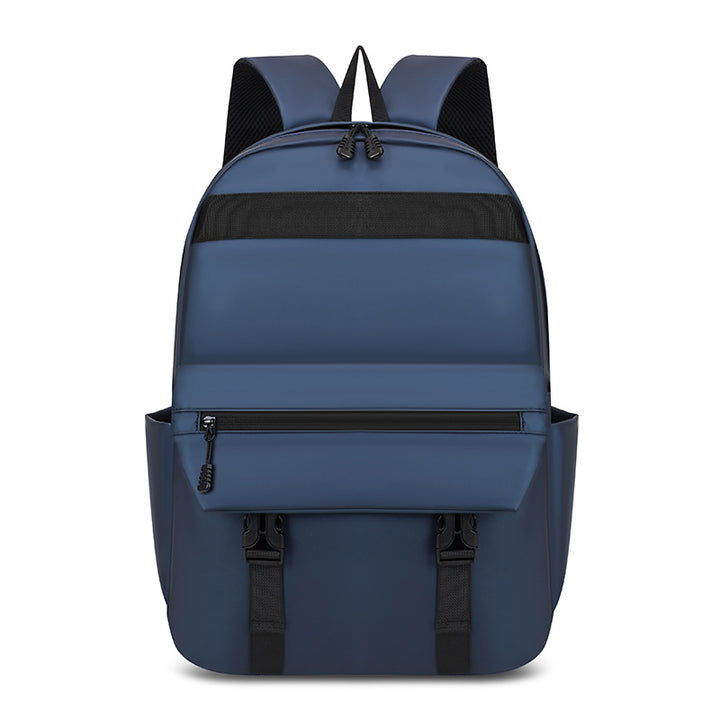 Multi-Functional Urban Backpack Kalsten