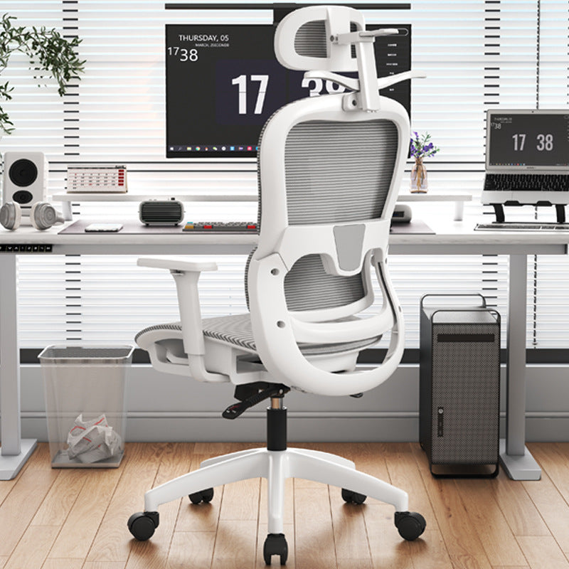 Office Ergonomic Task Chair Kalsten
