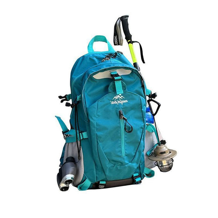 Hydration Hiking Backpack Kalsten