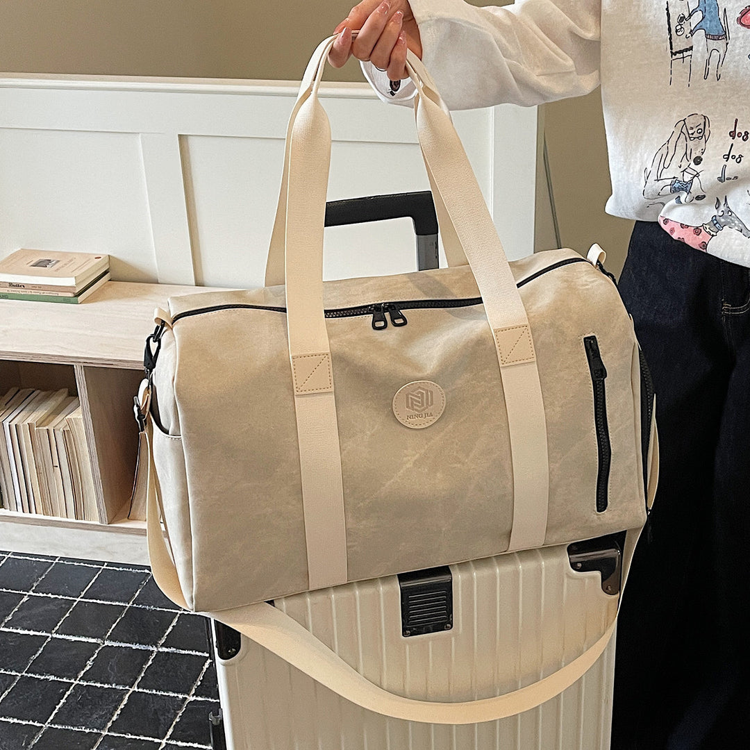 Travel Duffel Bag Kalsten