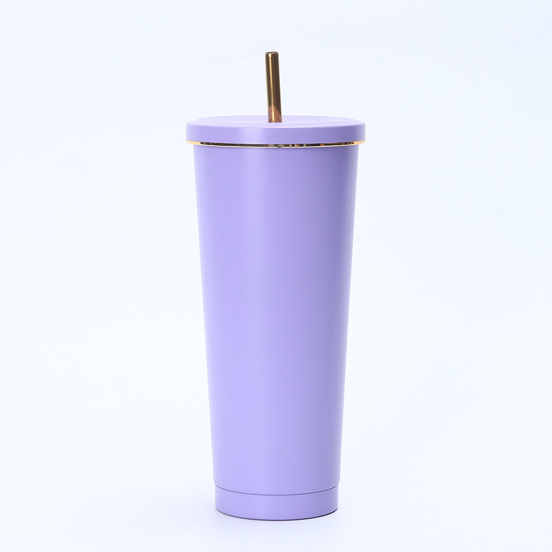 Ladies Premium Drinking Cup Kalsten