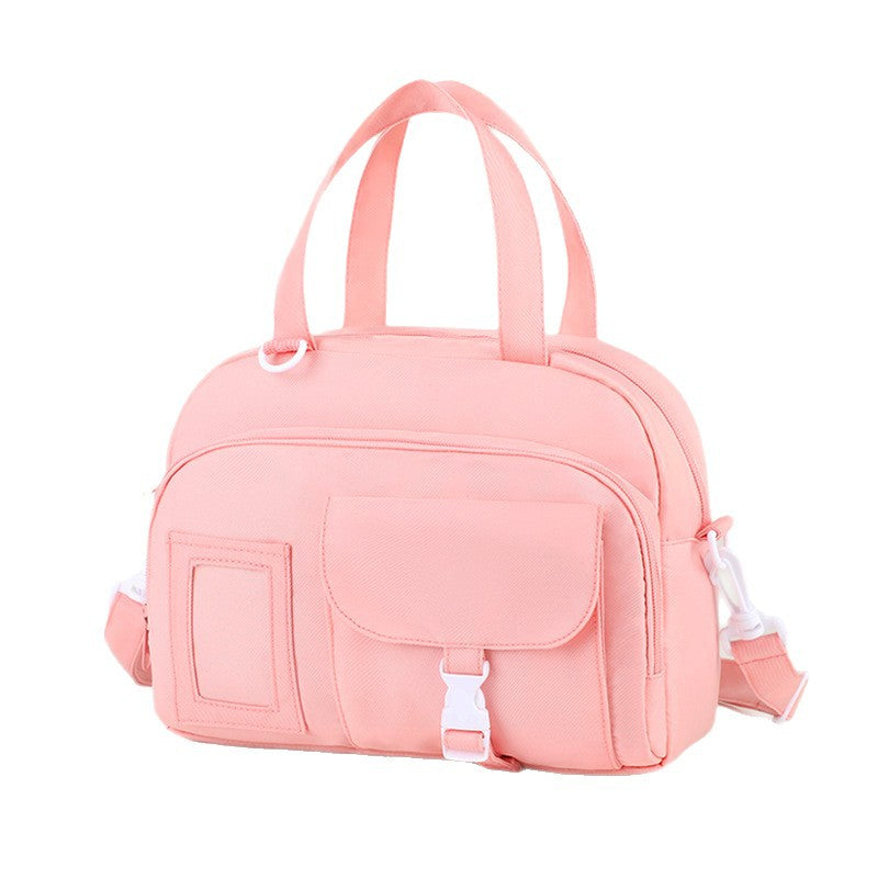 Multi-Functional Travel Organizer Kalsten