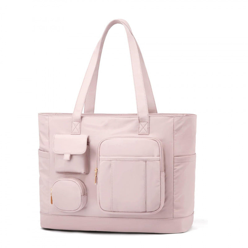 Practical Organizer Bag Kalsten
