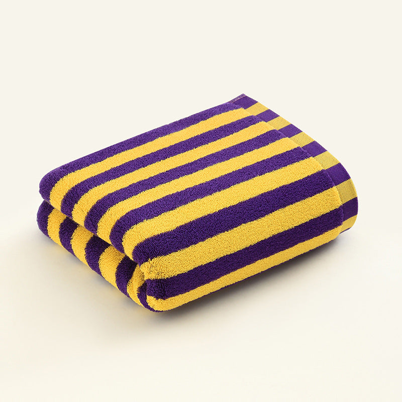 Ladies Beach Towel Kalsten