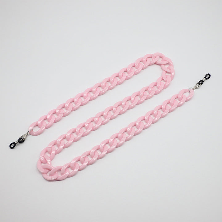 Fashion Eyewear Chain kalsten