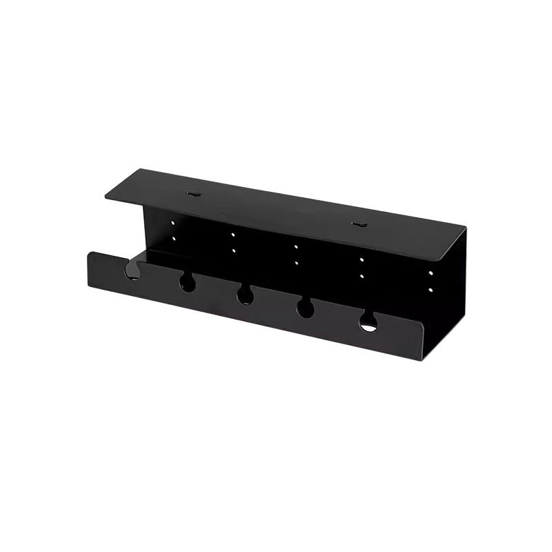 Cable Management Organizer