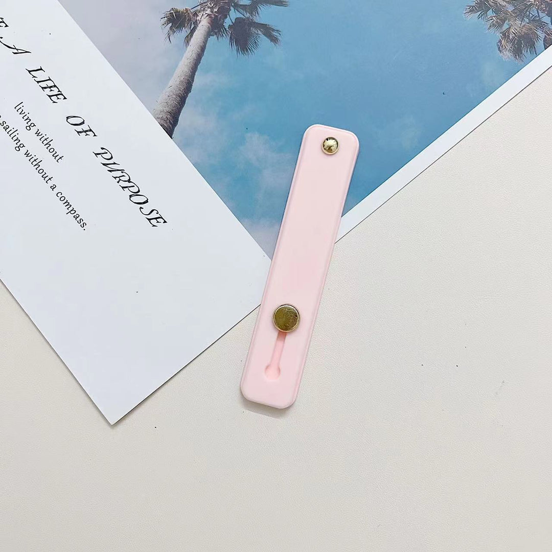 Versatile Bookmark Holder Kalsten