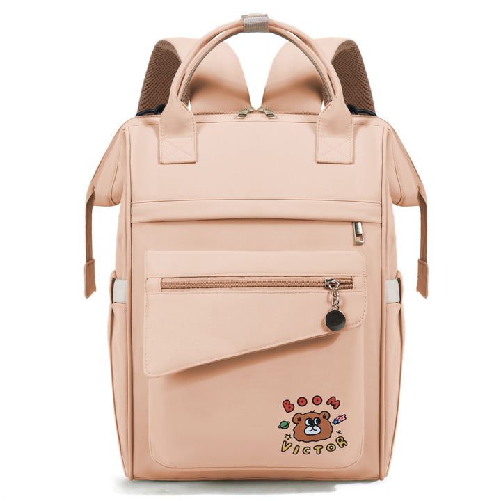 Diaper Bag Kalsten