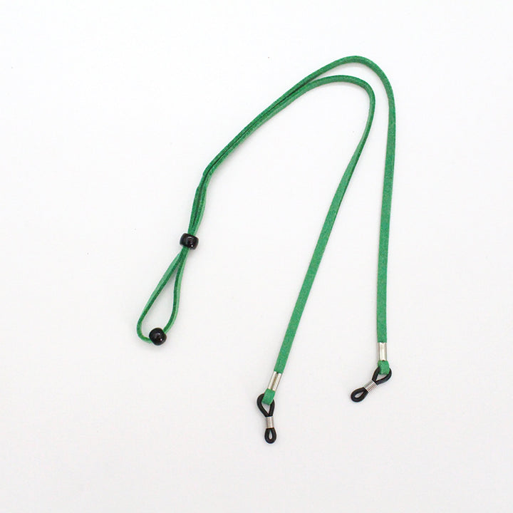 Adjustable Eyewear Retainer Strap Kalsten