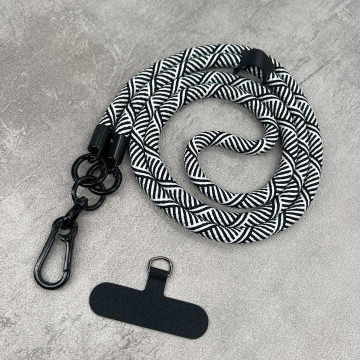 Dog Leash Kalsten