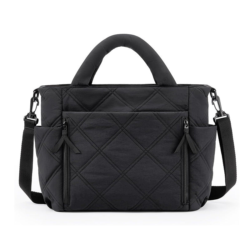 Fashionable and Practical Handbag Kalsten