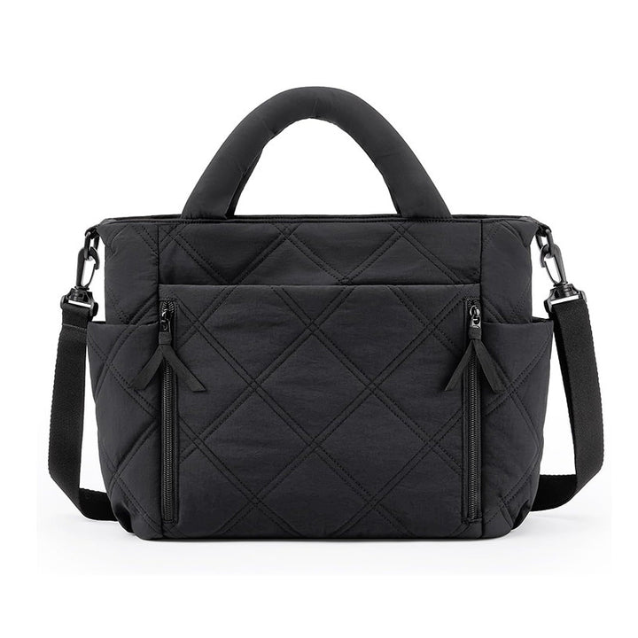 Fashionable and Practical Handbag Kalsten