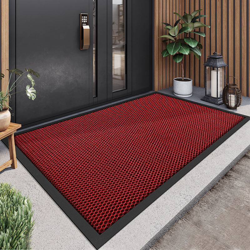 Durable Outdoor Entrance Mat Kalsten