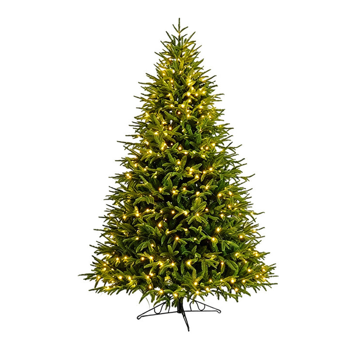 Artificial Christmas Tree