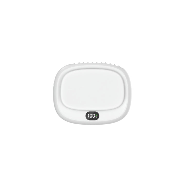 Ladies Multi-functional Smart Charger Kalsten