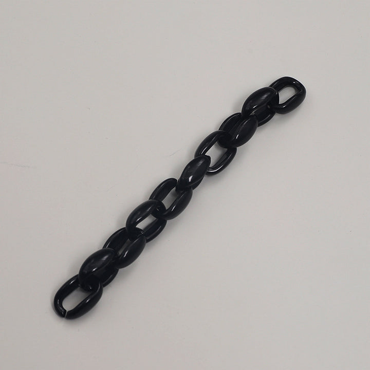 Statement Chain Bracelet kalsten