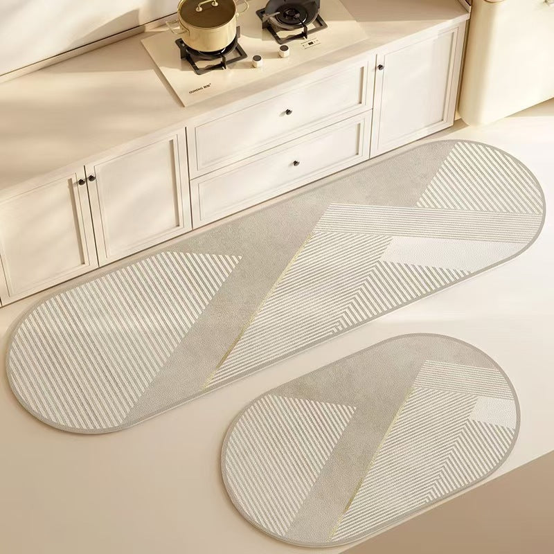 Kitchen Mats Kalsten