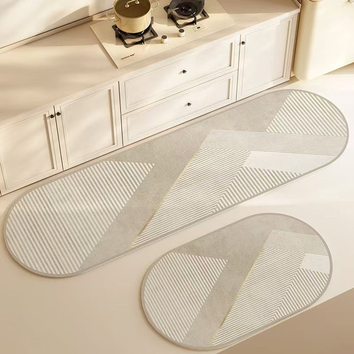Kitchen Mats Kalsten