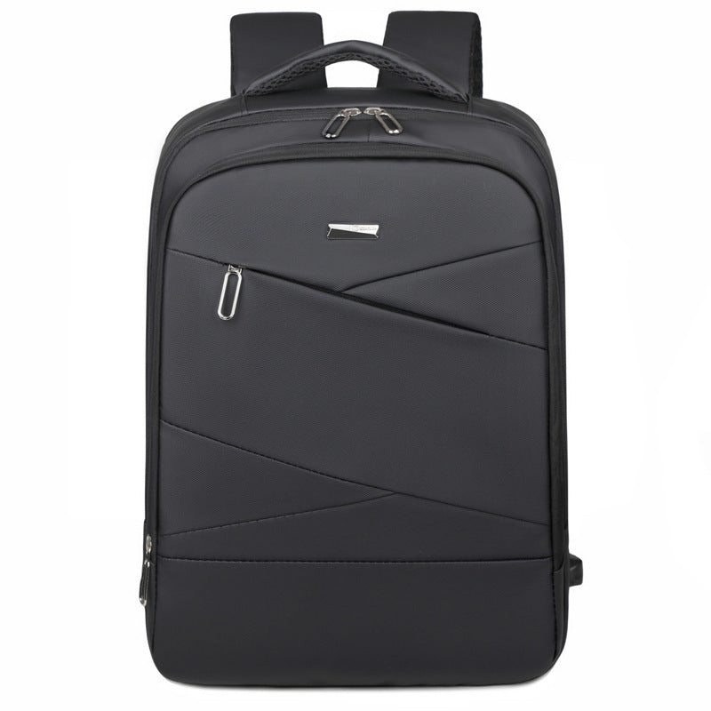 Multi-Purpose Functional Backpack Kalsten