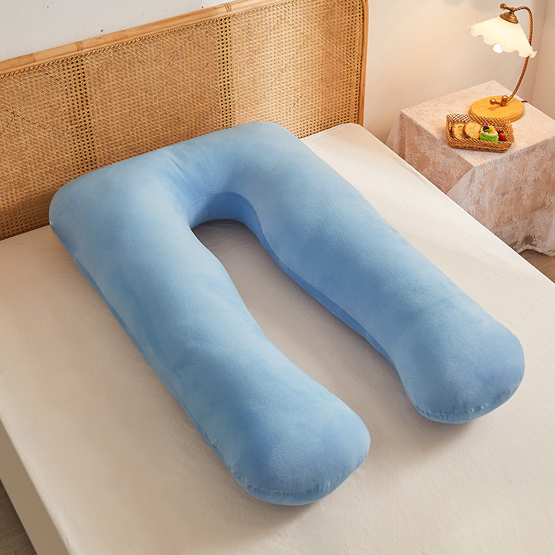 U-shaped pregnancy pillow Kalsten