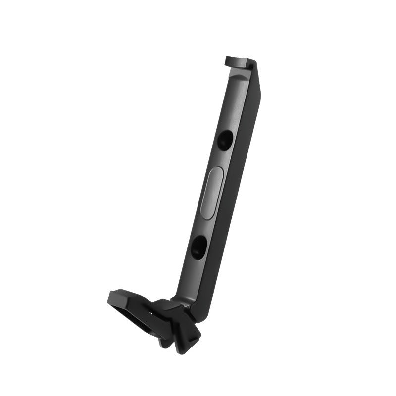 Versatile Adjustable Bicycle Phone Holder Kalsten