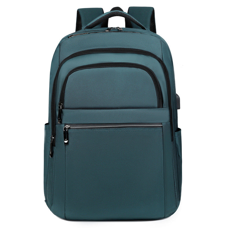 Professional Multi-Functional Backpack Kalsten