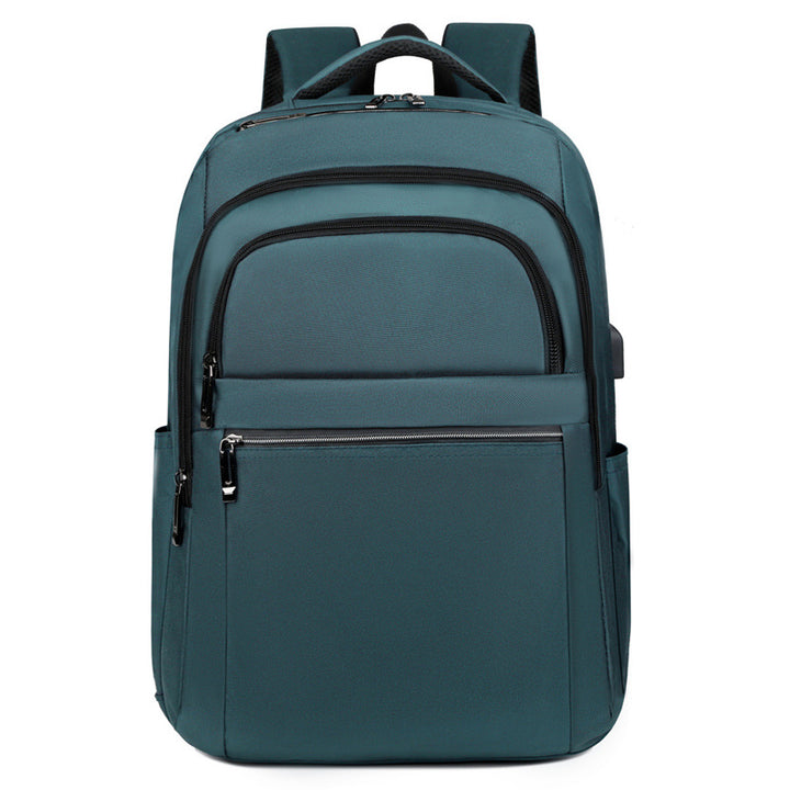 Professional Multi-Functional Backpack Kalsten
