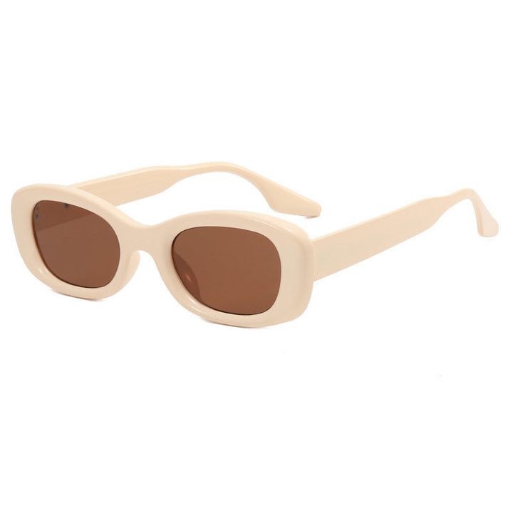 Women Designer Sunglasses in Contemporary Style Kalsten