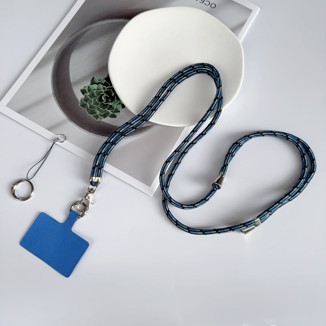 Durable Multi-Purpose Lanyard Kalsten