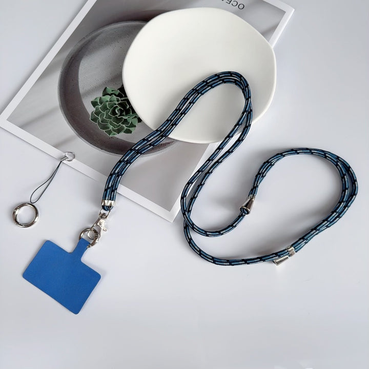 Durable Multi-Purpose Lanyard Kalsten