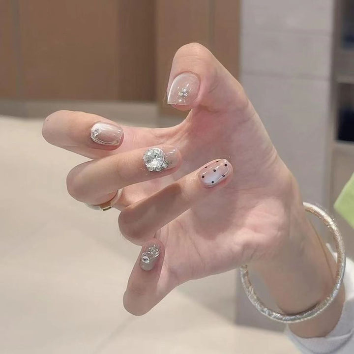 Nail Art Studio Kalsten
