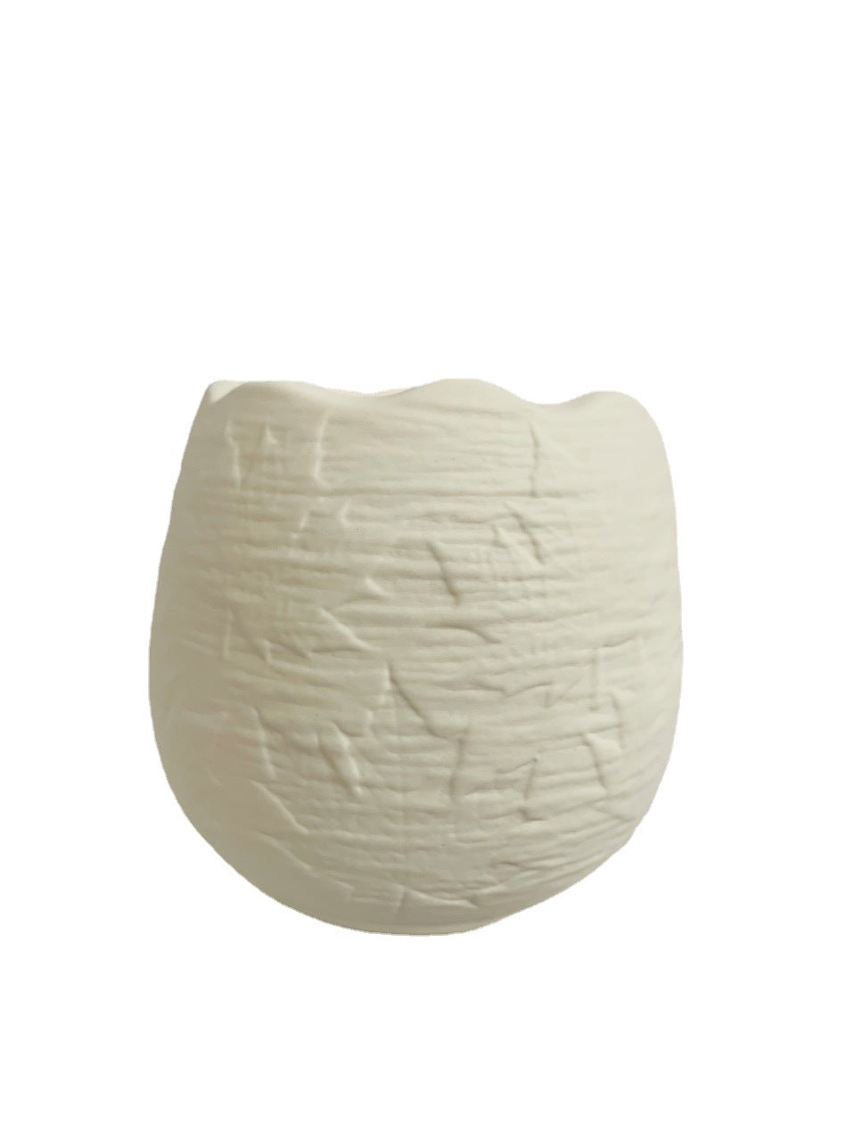 Decorative Ceramic Kalsten