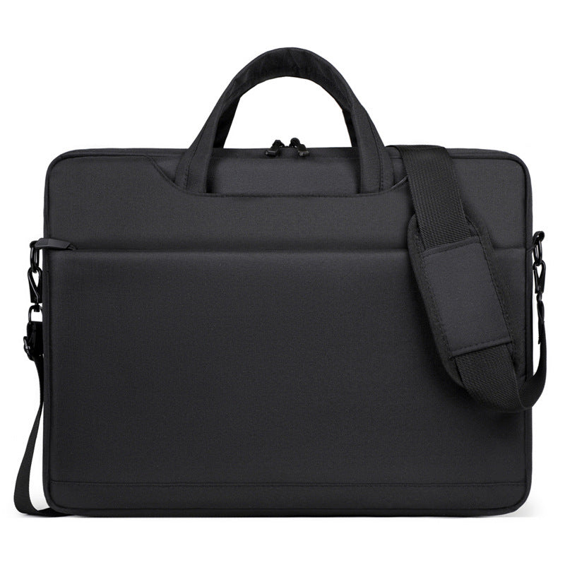 Professional Laptop Sleeve Bag Kalsten