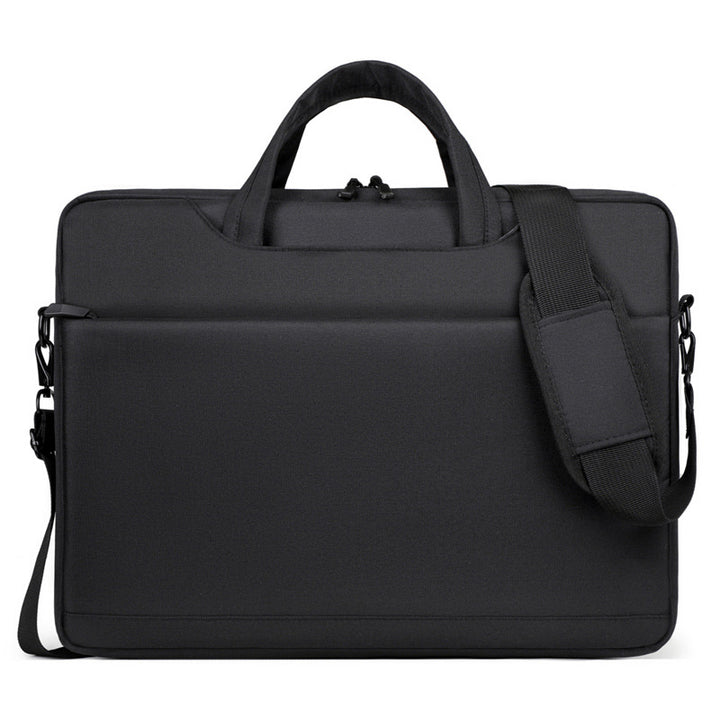 Professional Laptop Sleeve Bag Kalsten