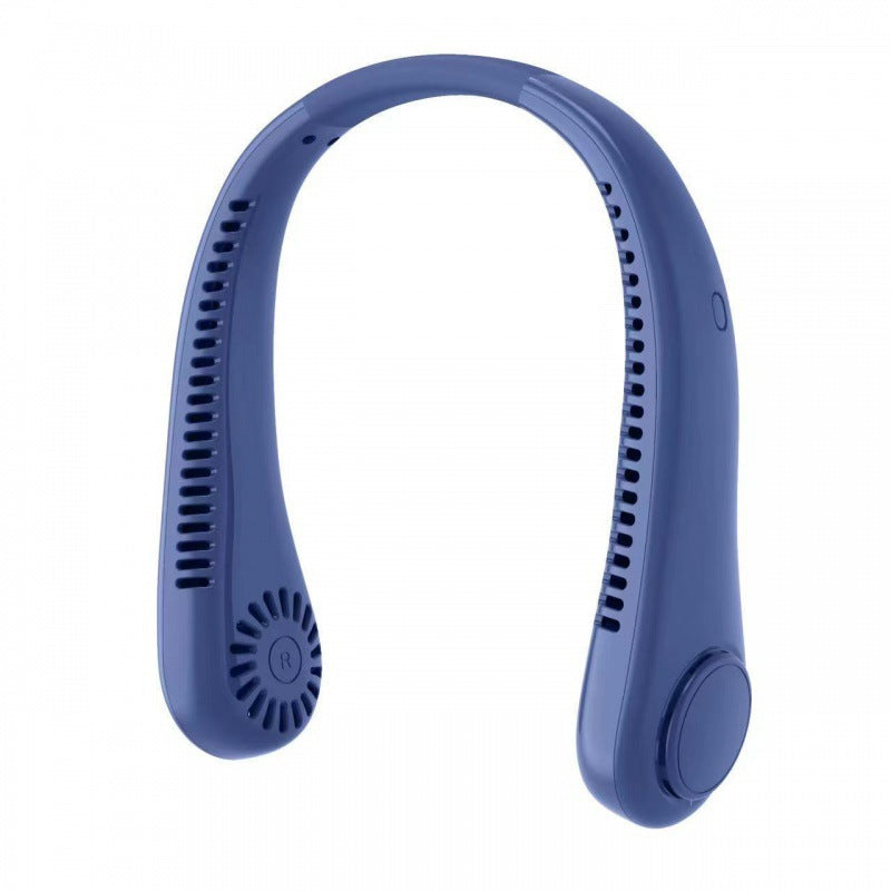 Women's portable Bluetooth speaker Kalsten