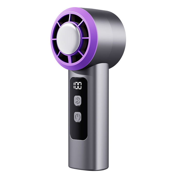 Portable Mini Fan Kalsten