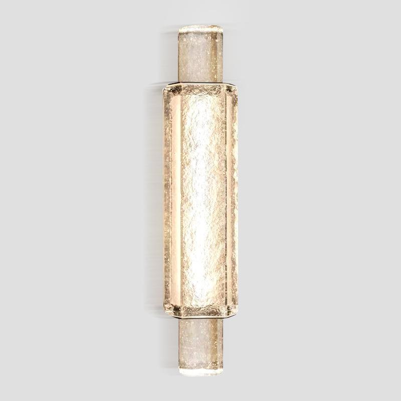 Contemporary Decorative Wall Sconce