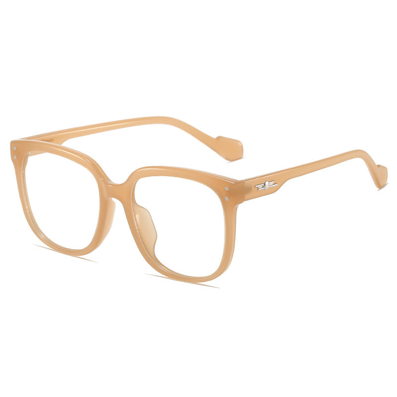 Designer Eyewear Kalsten