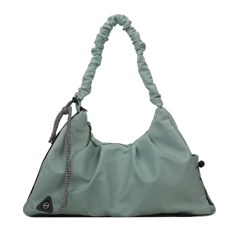 Fashion-Forward Slouchy Hobo Bag Kalsten